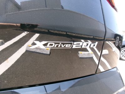 2026 BMW X2 照片 15