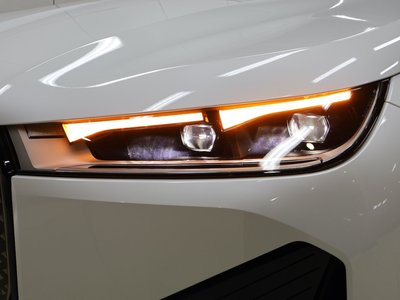2025 BMW IX thumbnail 55