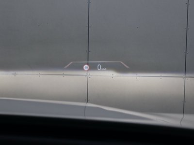 2025 BMW IX thumbnail 51