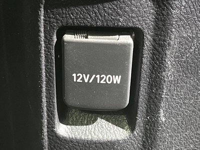 2023 Toyota LAND CRUISER PRADO thumbnail 43