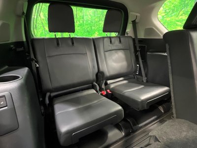 2023 Toyota LAND CRUISER PRADO thumbnail 12