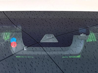 2023 Toyota LAND CRUISER PRADO thumbnail 25