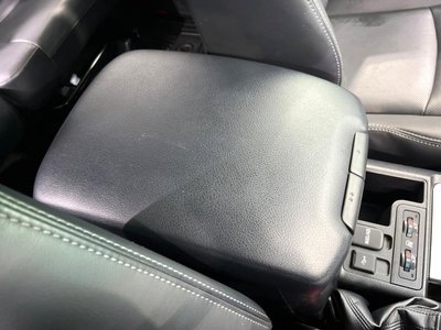 2023 Toyota LAND CRUISER PRADO thumbnail 49