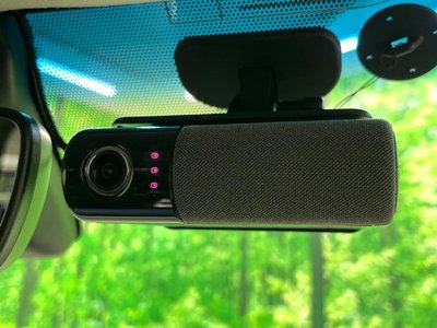 2023 Toyota LAND CRUISER PRADO thumbnail 29