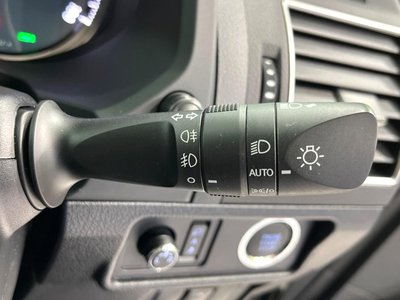 2023 Toyota LAND CRUISER PRADO thumbnail 33