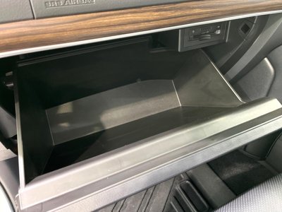 2023 Toyota LAND CRUISER PRADO thumbnail 48