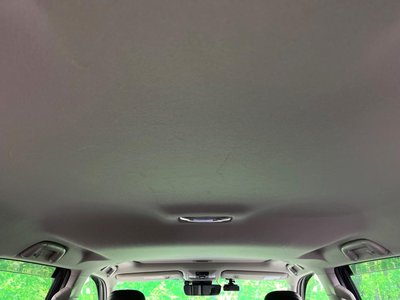 2023 Toyota LAND CRUISER PRADO thumbnail 59