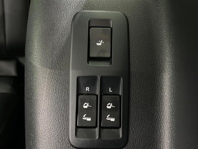 2023 Toyota LAND CRUISER PRADO thumbnail 52