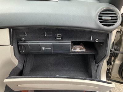 2005 Mercedes-BENZ CLK photo 20