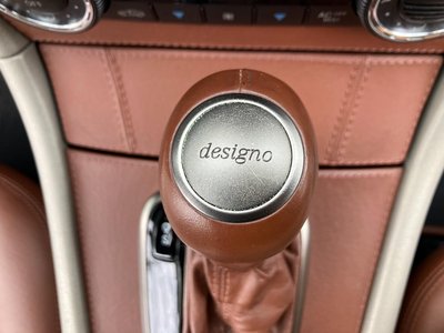 2005 Mercedes-BENZ CLK 照片 16