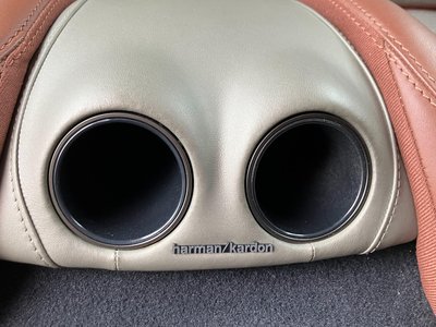 2005 Mercedes-BENZ CLK photo 27