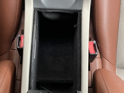 2005 Mercedes-BENZ CLK photo 19