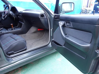 صورة مصغرة 60 لـ 1990 BMW Alpina B10
