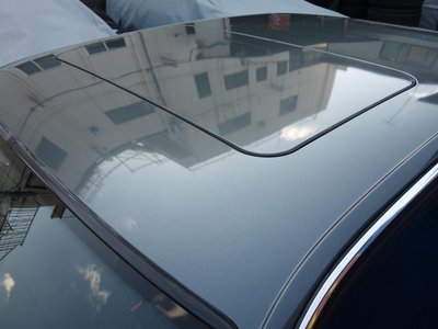 صورة مصغرة 31 لـ 1990 BMW Alpina B10