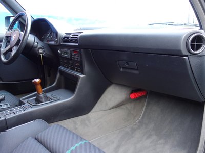 صورة مصغرة 64 لـ 1990 BMW Alpina B10
