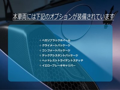2024 Maserati GRANTURISMO 照片 8