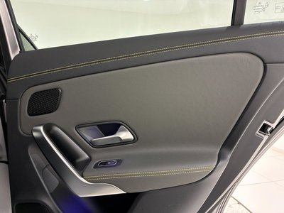 صورة 19 لـ 2019 Mercedes-BENZ A-CLASS AMG