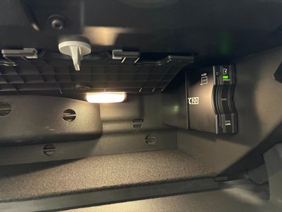 صورة 13 لـ 2019 Mercedes-BENZ A-CLASS AMG