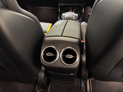 صورة 22 لـ 2019 Mercedes-BENZ A-CLASS AMG