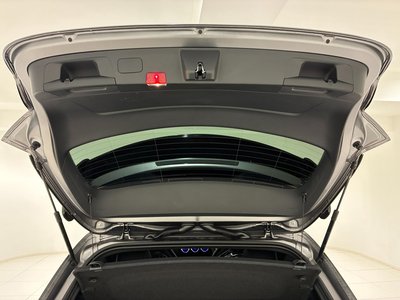 صورة 29 لـ 2019 Mercedes-BENZ A-CLASS AMG