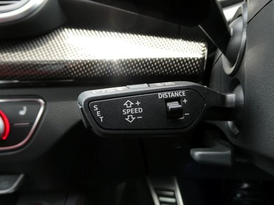 2025 AUDI SQ5 SPORTBACK photo 14