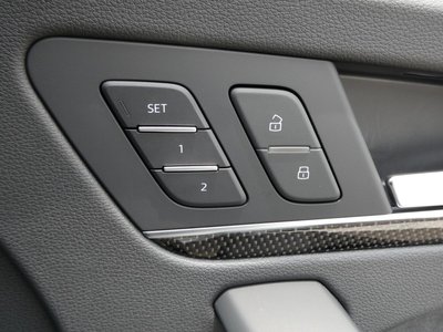 2025 AUDI SQ5 SPORTBACK photo 16