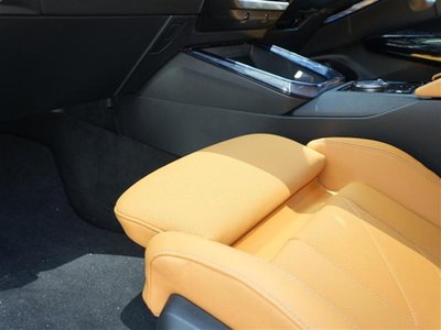 صورة 3 لـ 2025 BMW X3