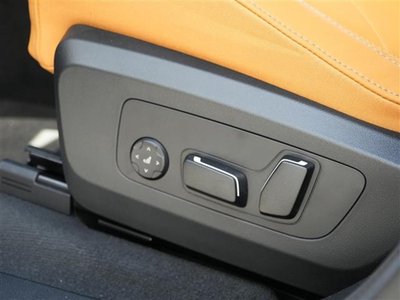 صورة 5 لـ 2025 BMW X3
