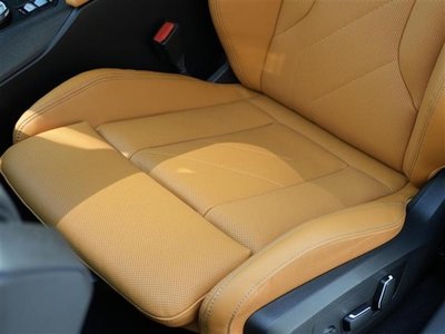 صورة 4 لـ 2025 BMW X3