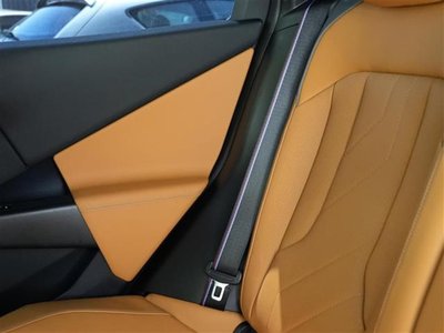 صورة 7 لـ 2025 BMW X3