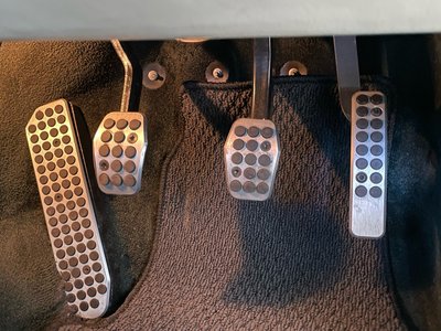 2006 Aston Martin DB9 照片 30