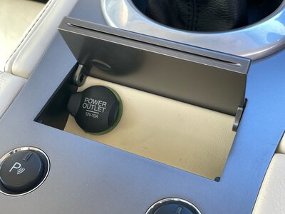 2006 Aston Martin DB9 照片 26
