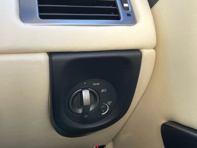 2006 Aston Martin DB9 照片 27