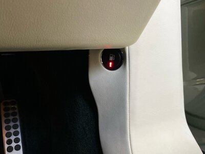 2006 Aston Martin DB9 照片 33