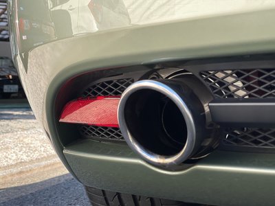 2006 Aston Martin DB9 照片 43