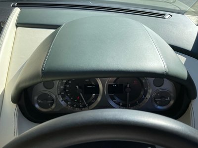 2006 Aston Martin DB9 照片 18
