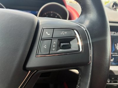 2016 Maserati LEVANTE — фото 22