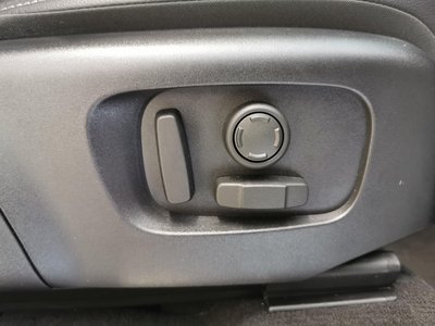 2024 LAND Rover DISCOVERY SPORT thumbnail 41