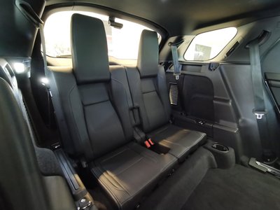 2024 LAND Rover DISCOVERY SPORT thumbnail 34
