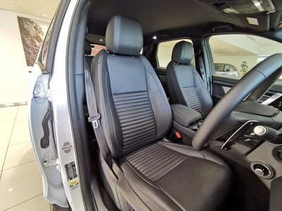 2024 LAND Rover DISCOVERY SPORT thumbnail 31