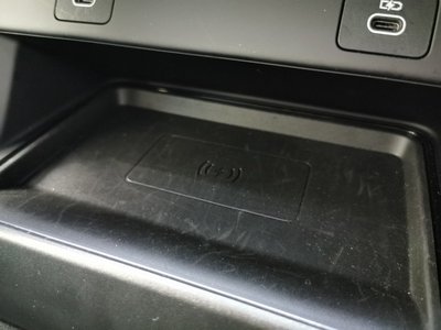 2024 LAND Rover DISCOVERY SPORT thumbnail 19