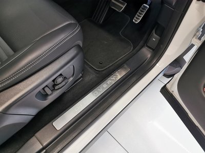 2024 LAND Rover DISCOVERY SPORT thumbnail 42