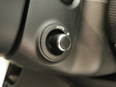2024 LAND Rover DISCOVERY SPORT photo 13