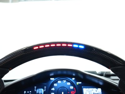 صورة 4 لـ 2025 Ferrari 12 CILINDRI