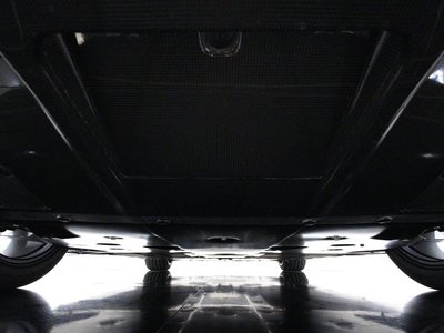 صورة 63 لـ 2025 Ferrari 12 CILINDRI