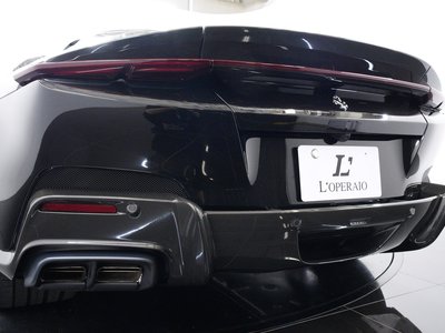 صورة 61 لـ 2025 Ferrari 12 CILINDRI