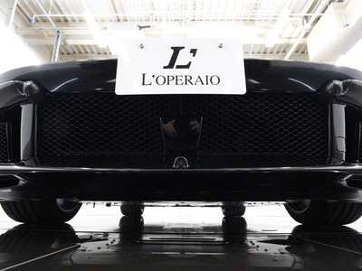 صورة 59 لـ 2025 Ferrari 12 CILINDRI