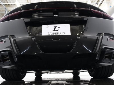 صورة 62 لـ 2025 Ferrari 12 CILINDRI