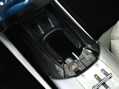 صورة 49 لـ 2025 Ferrari 12 CILINDRI