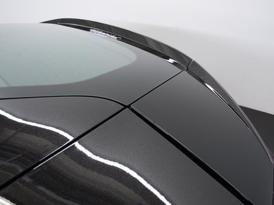 صورة 53 لـ 2025 Ferrari 12 CILINDRI